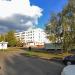 ул. Бызова, 6 в городе Нижнекамск