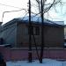Администрация рынка в городе Красногорск