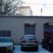 Трансформаторная подстанция в городе Красногорск