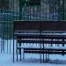 Мини-трибуна в городе Красногорск