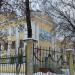 Волоколамское шоссе, 9 в городе Красногорск