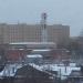 Котельная № 10 в городе Красногорск