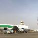 Aéroport international de Ouagadougou