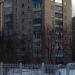 Вокзальная ул., 20 в городе Красногорск