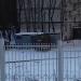 Трансформаторная подстанция в городе Красногорск