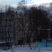 Вокзальная ул., 10 в городе Красногорск