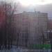 Вокзальная ул., 8 в городе Красногорск
