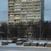 Железнодорожная ул., 1а в городе Красногорск