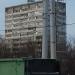 Железнодорожная ул., 1б в городе Красногорск