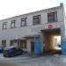 РЭС в городе Бор