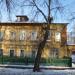 ул. Ленина, 71 в городе Бор
