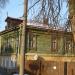 ул. Ленина, 69 в городе Бор