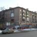 просп. Ленина, 62 в городе Нижний Новгород