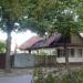 вул. Миколи Сціборського, 5 в місті Житомир