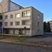 Jurvalankatu (fi), 4 in Tampere city