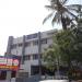 District Industries Centre in Coimbatore city