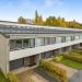 Voionmaankatu (fi), 36 in Tampere city