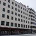 Scandic Tampere City Hotel in Tampere city
