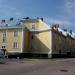Ammattikoulunkatu (fi), 13 in Tampere city