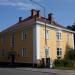 Ammattikoulunkatu (fi), 16 in Tampere city
