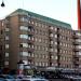 Kauppaseuran talo (fi) in Tampere city