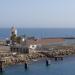 Point Hueneme Lighthouse