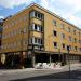 Pellavatehtaankatu (fi), 19 in Tampere city