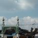 Coimbatore Athaar Jamath's Mosque in Coimbatore city
