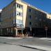 Pellavatehtaankatu (fi), 19 in Tampere city
