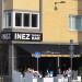 Inez Tapas Bar (fi) in Tampere city