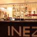 Inez Tapas Bar (fi) in Tampere city