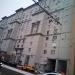 Лесная ул., 4 строение 1 в городе Москва