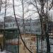 Дошкольное отделение № 7 школы № 1569 «Созвездие» в городе Москва