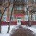 Кутузовский просп., 76 в городе Москва