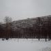 Россошанский пр., 8 корпус 2 в городе Москва