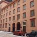 Lähteenlinna (fi) in Tampere city