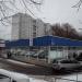 Россошанский пр., 4б в городе Москва