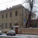 Особняк Н. А. и С. Н. Андре — памятник архитектуры в городе Москва