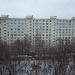 3-й Дорожный пр., 8 корпус 2 в городе Москва