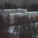 Корпус 7-11 классов школы № 924 в городе Москва