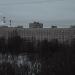 Дорожная ул., 24 корпус 2 в городе Москва