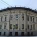 ООО «МС Инвест» в городе Москва