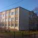 Сокальський НВК «ЗШ 1-3 ступеня-ліцей № 4» в місті Сокаль