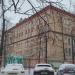 Средняя общеобразовательная школа № 16 в городе Москва