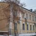 Донская ул., 14 строение 2 в городе Москва