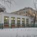 Лицей № 1546 «Плехановец» в городе Москва