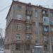 Донская ул., 21 корпус 2 в городе Москва