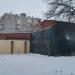 ул. Шаболовка, 26 строение 10 в городе Москва