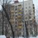 Донская ул., 23 в городе Москва