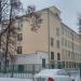 Лицей № 1546 «Плехановец» в городе Москва